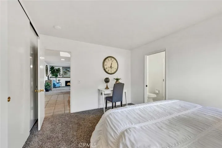 10460 Teal Circle, Fountain Valley, California 92708
