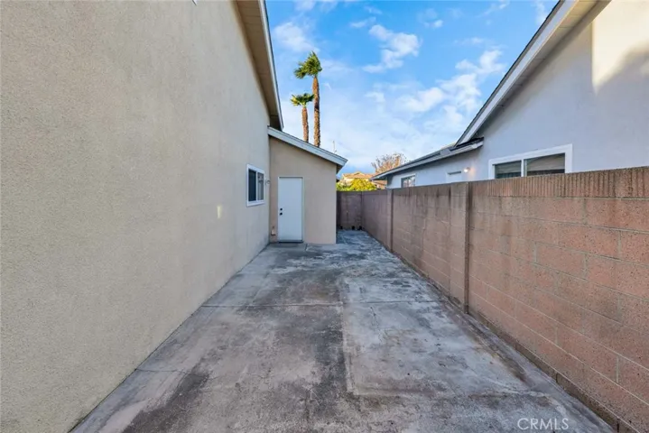 10460 Teal Circle, Fountain Valley, California 92708