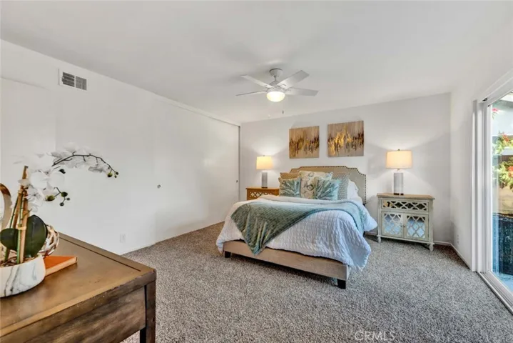 10460 Teal Circle, Fountain Valley, California 92708