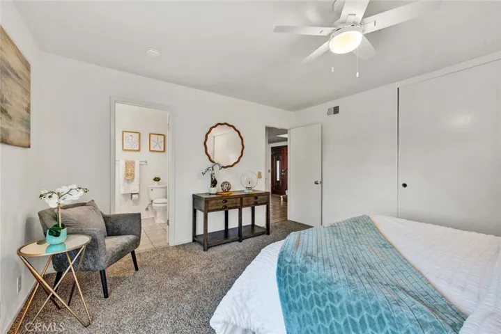 10460 Teal Circle, Fountain Valley, California 92708