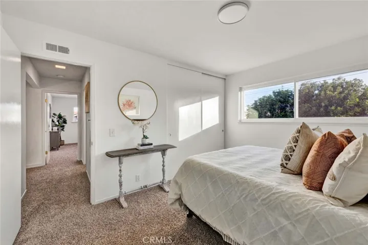 10460 Teal Circle, Fountain Valley, California 92708