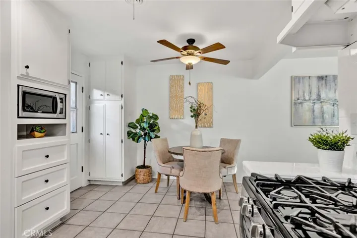 10460 Teal Circle, Fountain Valley, California 92708