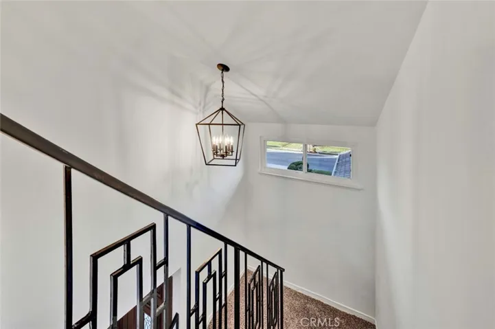 10460 Teal Circle, Fountain Valley, California 92708