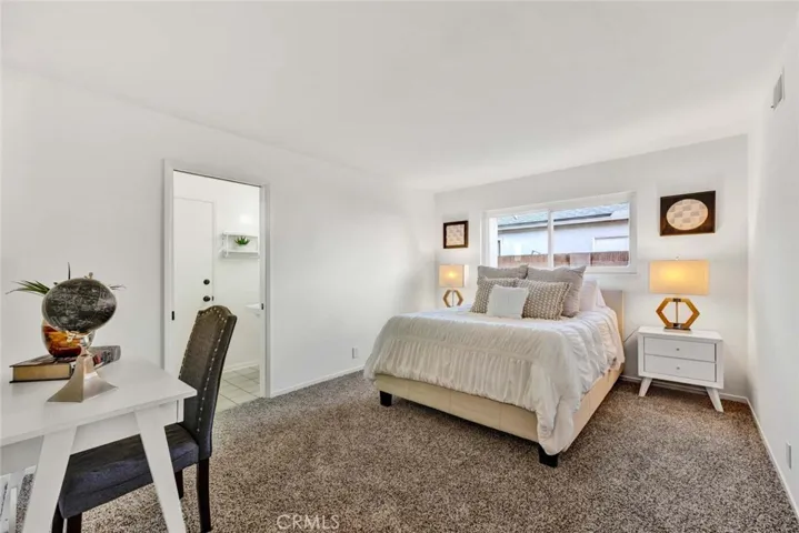 10460 Teal Circle, Fountain Valley, California 92708