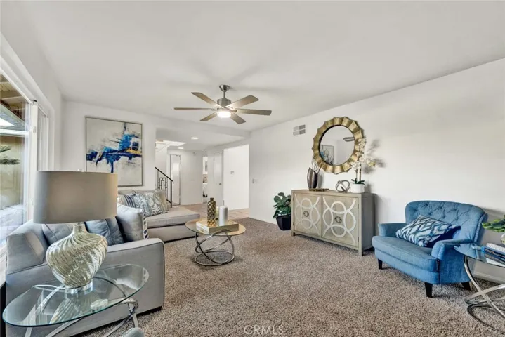 10460 Teal Circle, Fountain Valley, California 92708