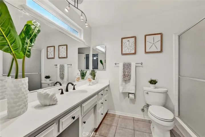 10460 Teal Circle, Fountain Valley, California 92708