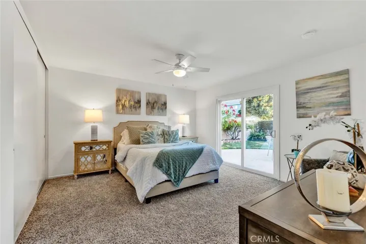 10460 Teal Circle, Fountain Valley, California 92708