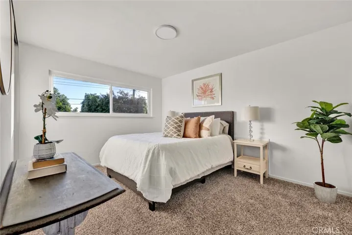 10460 Teal Circle, Fountain Valley, California 92708