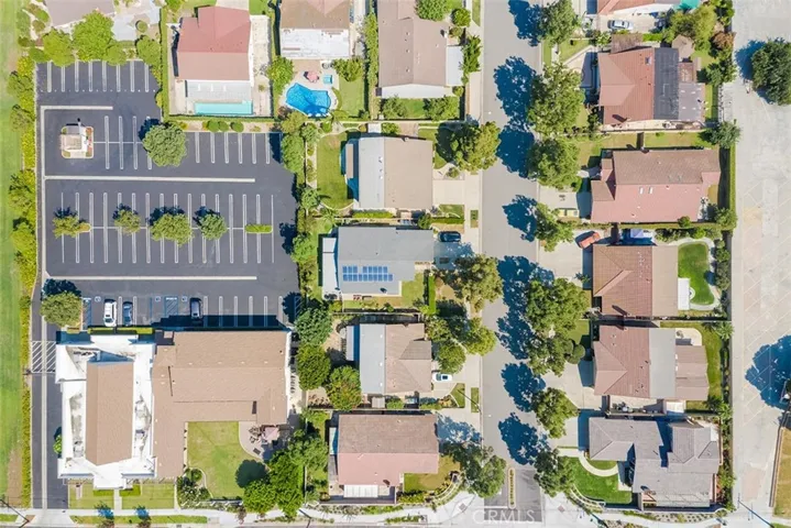 20221 Avenida Barcelona, Cerritos, California 90703