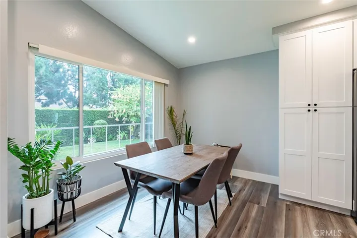 20221 Avenida Barcelona, Cerritos, California 90703