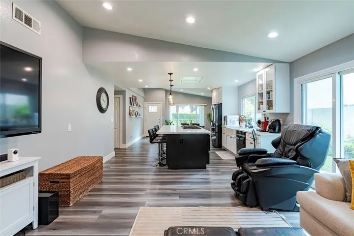 20221 Avenida Barcelona, Cerritos, California 90703