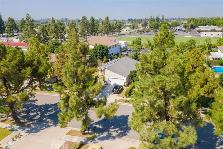 20221 Avenida Barcelona, Cerritos, California 90703