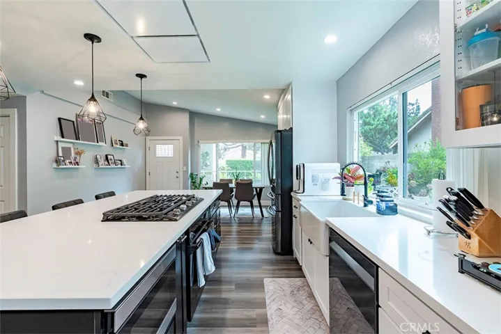20221 Avenida Barcelona, Cerritos, California 90703