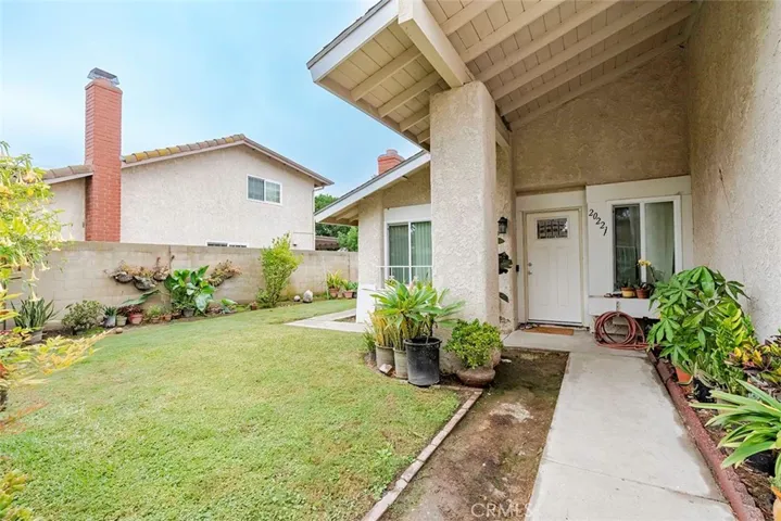 20221 Avenida Barcelona, Cerritos, California 90703