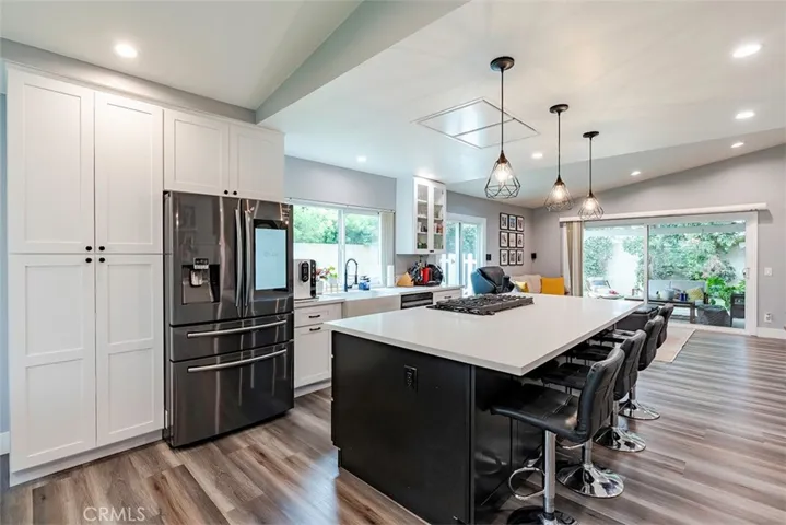 20221 Avenida Barcelona, Cerritos, California 90703