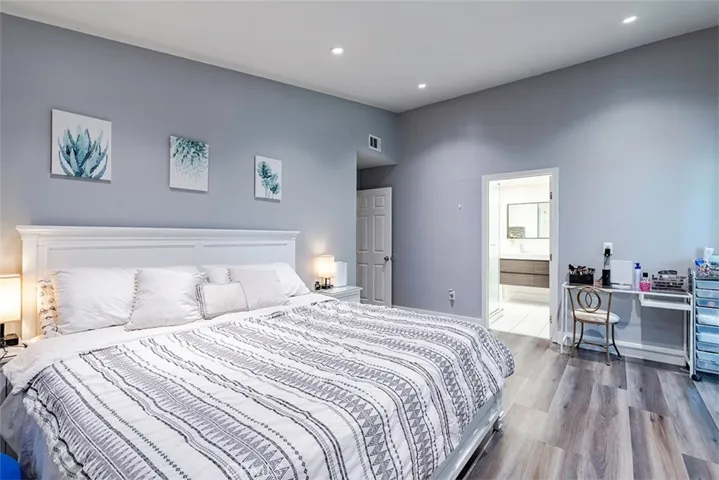 20221 Avenida Barcelona, Cerritos, California 90703
