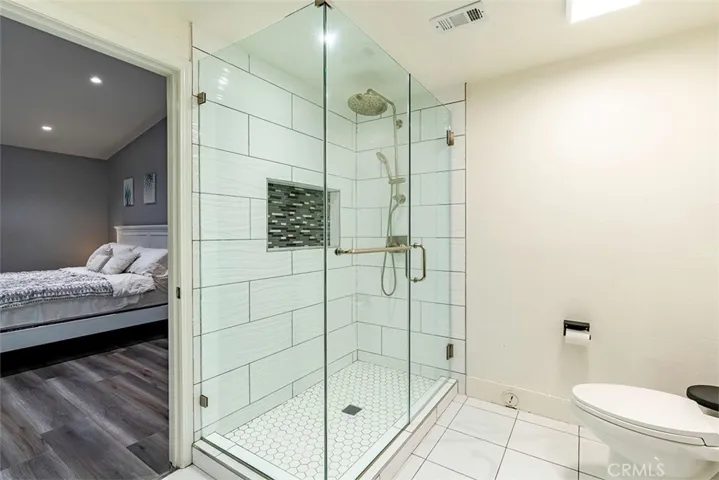20221 Avenida Barcelona, Cerritos, California 90703