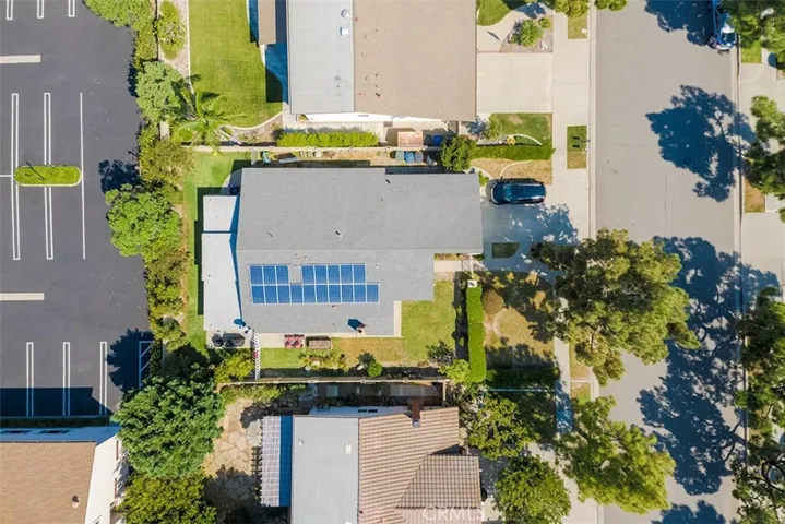 20221 Avenida Barcelona, Cerritos, California 90703