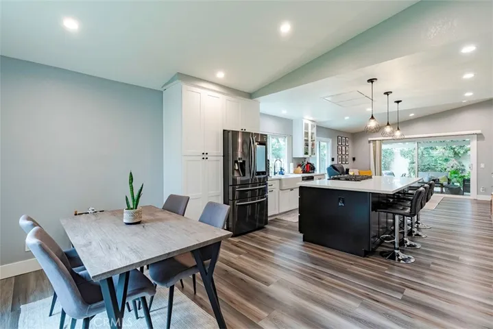 20221 Avenida Barcelona, Cerritos, California 90703