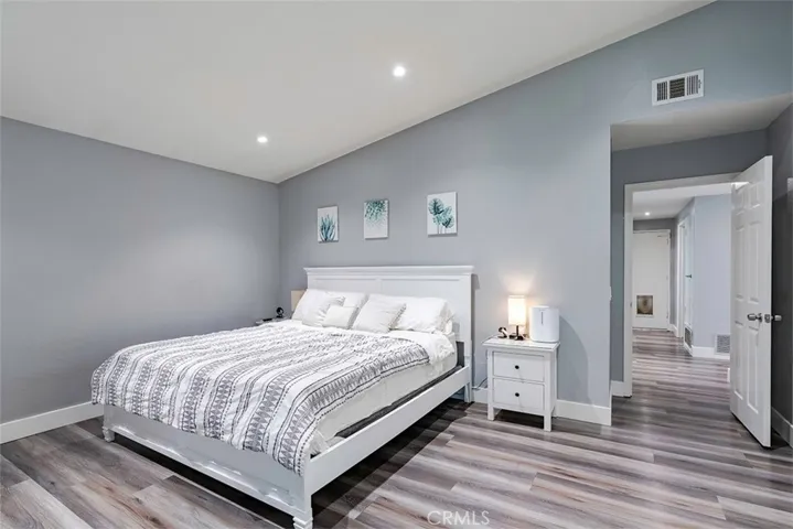 20221 Avenida Barcelona, Cerritos, California 90703