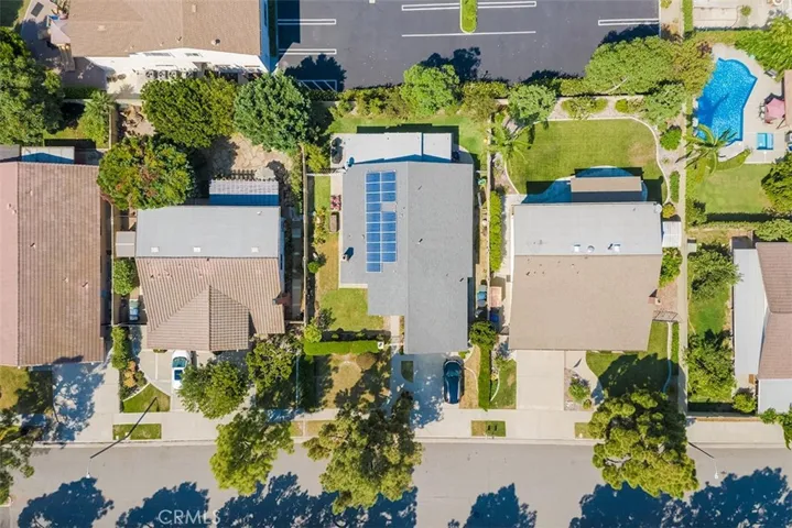 20221 Avenida Barcelona, Cerritos, California 90703