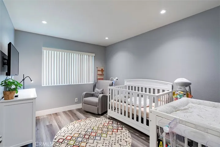 20221 Avenida Barcelona, Cerritos, California 90703