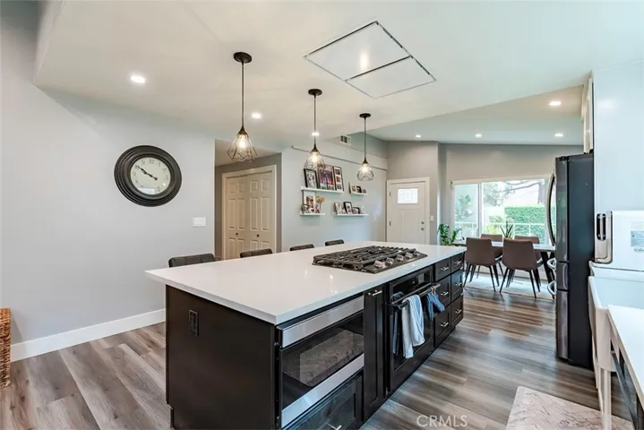 20221 Avenida Barcelona, Cerritos, California 90703
