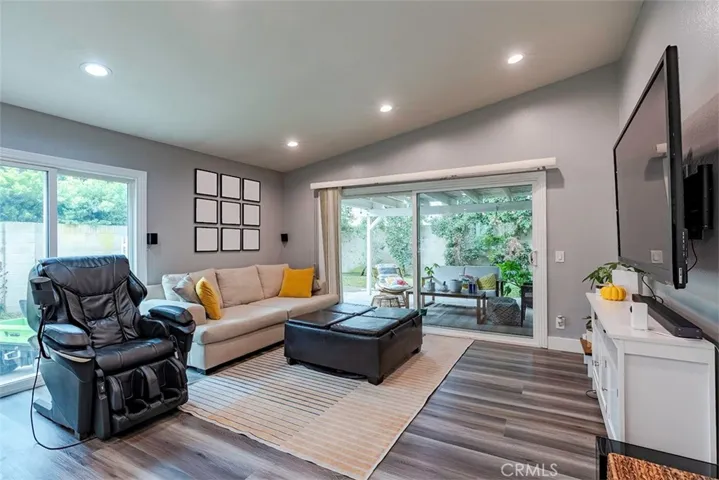 20221 Avenida Barcelona, Cerritos, California 90703