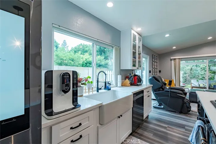 20221 Avenida Barcelona, Cerritos, California 90703
