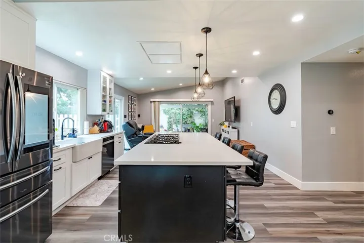 20221 Avenida Barcelona, Cerritos, California 90703