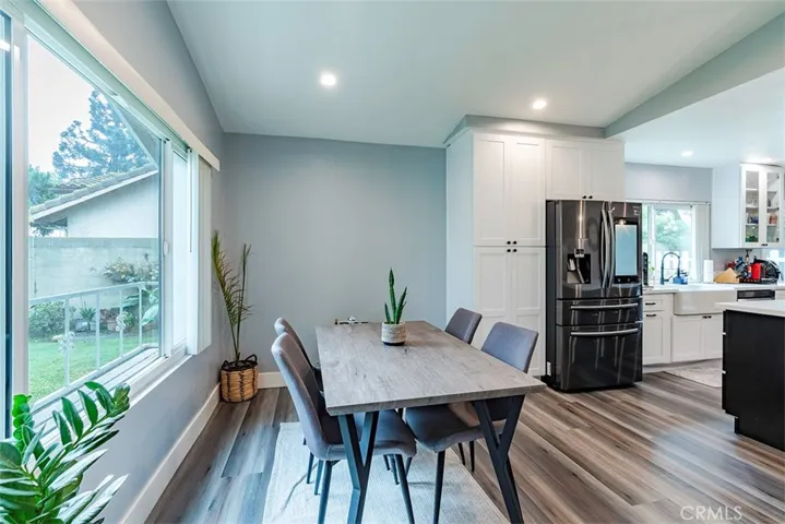 20221 Avenida Barcelona, Cerritos, California 90703
