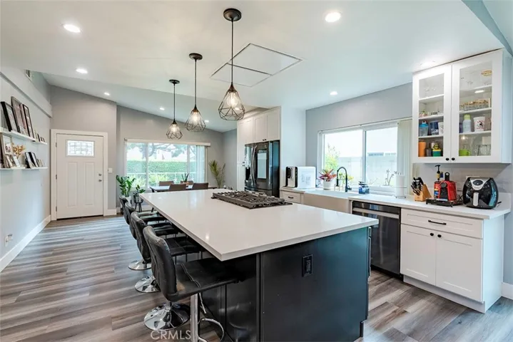 20221 Avenida Barcelona, Cerritos, California 90703