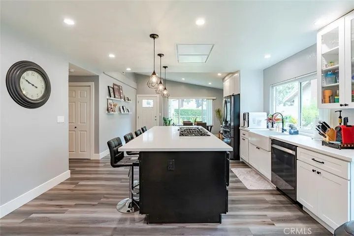 20221 Avenida Barcelona, Cerritos, California 90703