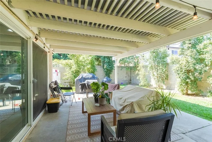 20221 Avenida Barcelona, Cerritos, California 90703
