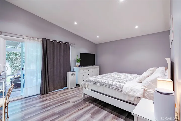 20221 Avenida Barcelona, Cerritos, California 90703