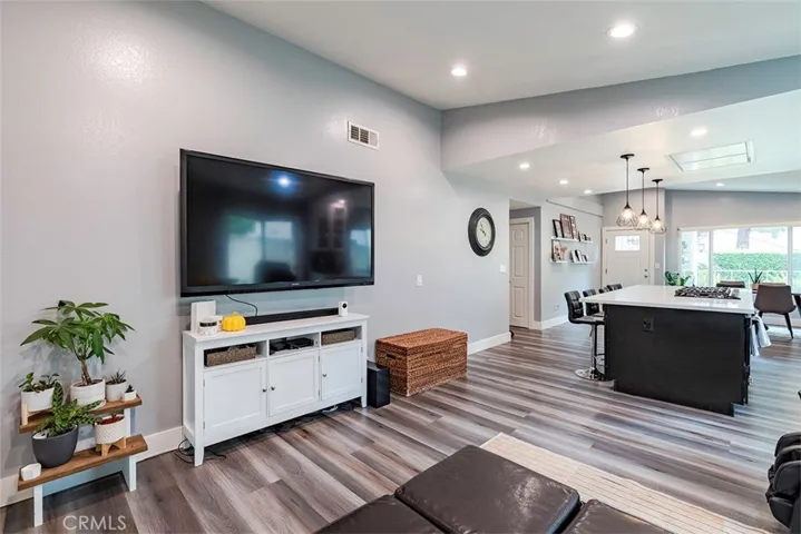 20221 Avenida Barcelona, Cerritos, California 90703