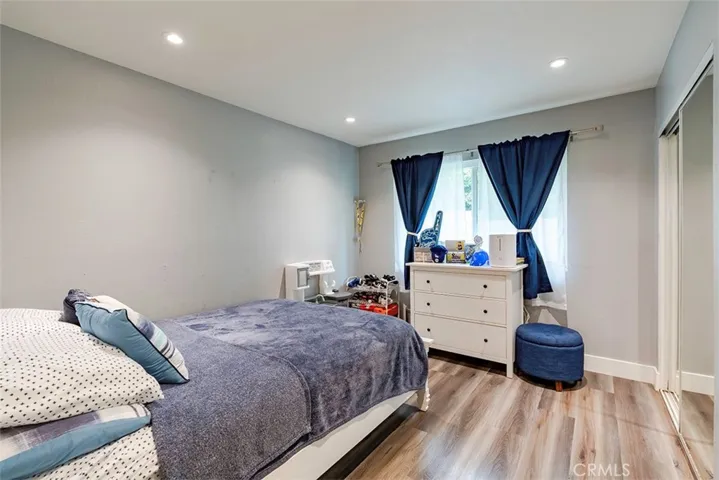 20221 Avenida Barcelona, Cerritos, California 90703
