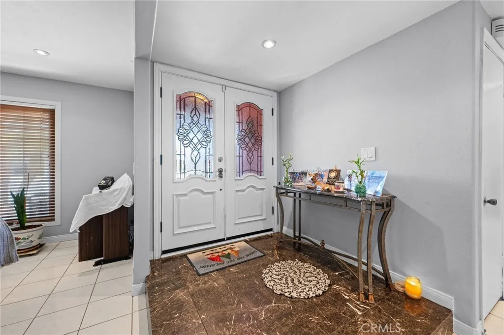 8421 Culp Drive, Pico Rivera, California 90660 home-pic-2