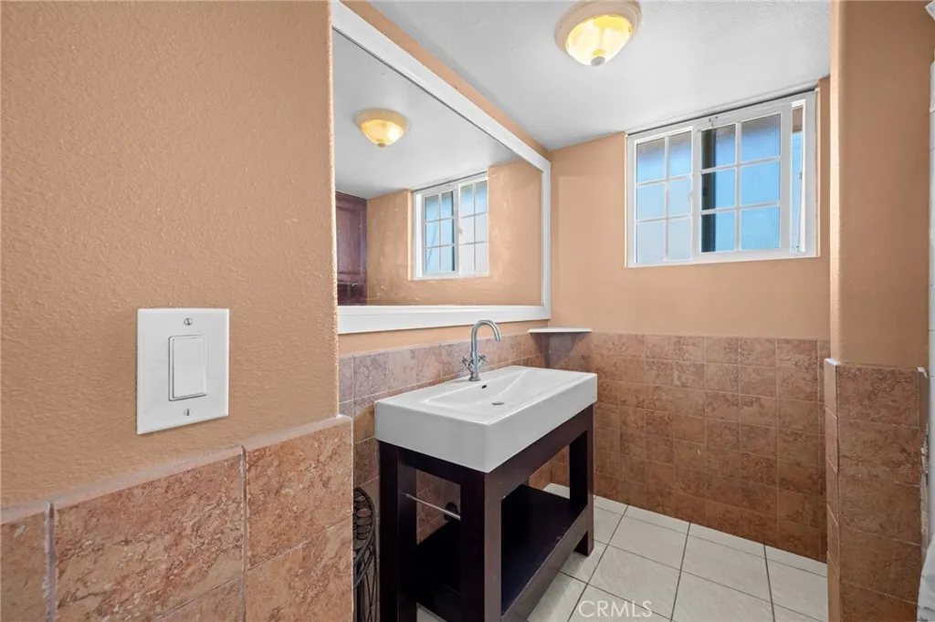 8421 Culp Drive, Pico Rivera, California 90660 home-pic-7