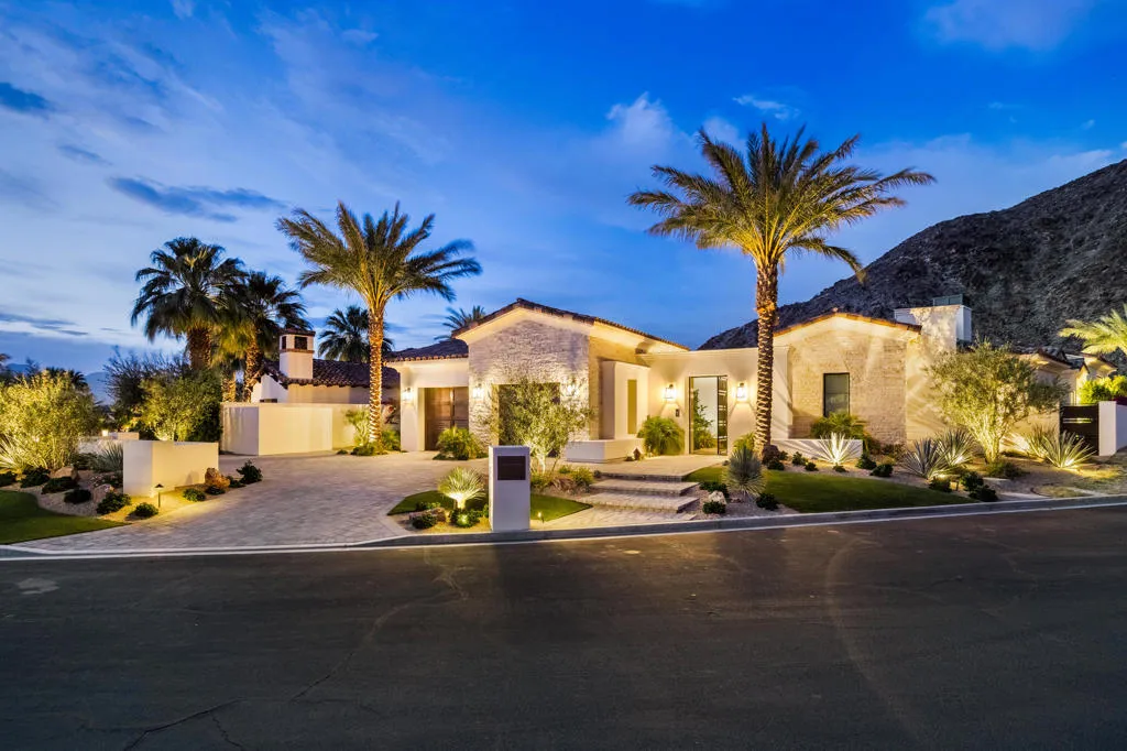78250 Winnie Way, La Quinta, California 92253, 4 Bedrooms Bedrooms, ,5 BathroomsBathrooms,Residential,For Sale,Winnie,219128717DA