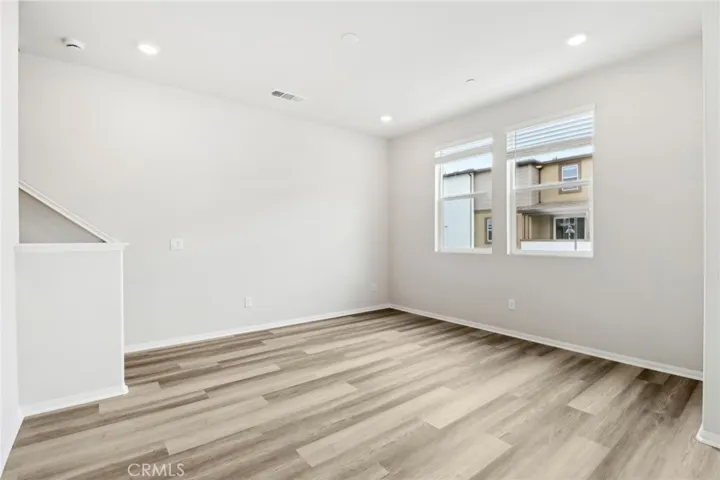 1539 Stratus Drive, Pomona, California 91768