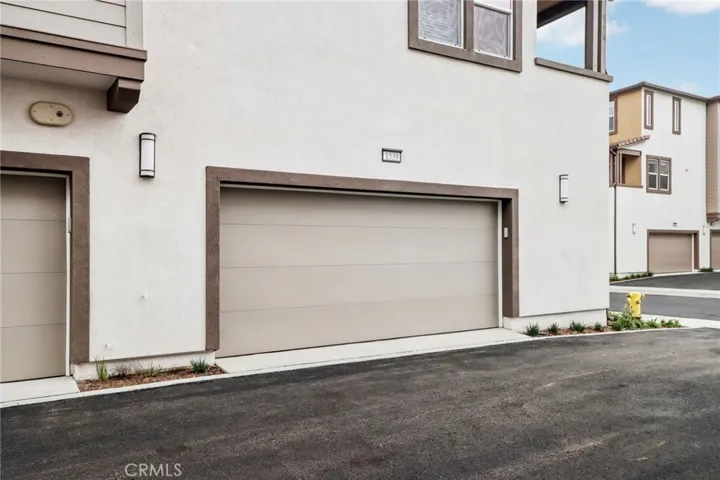 1539 Stratus Drive, Pomona, California 91768
