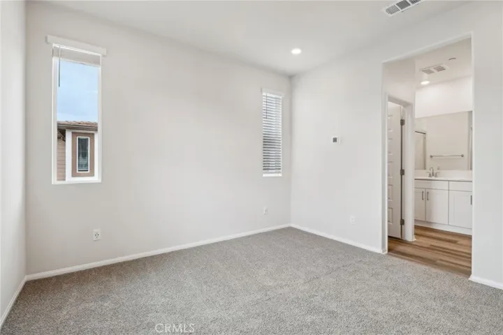 1539 Stratus Drive, Pomona, California 91768