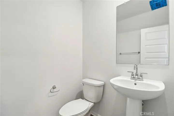 1539 Stratus Drive, Pomona, California 91768