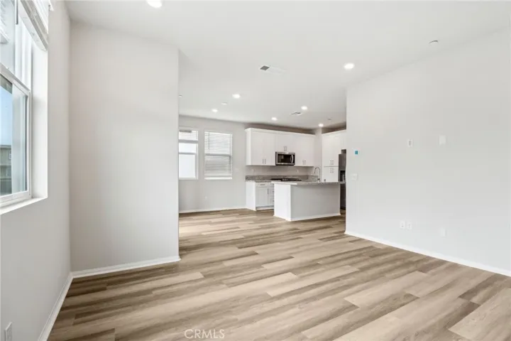 1539 Stratus Drive, Pomona, California 91768