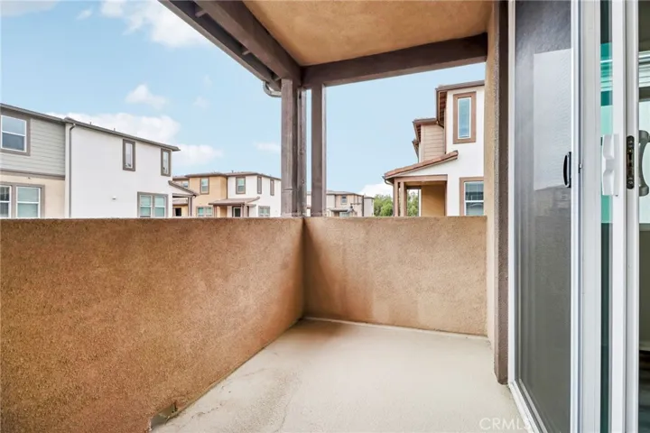 1539 Stratus Drive, Pomona, California 91768