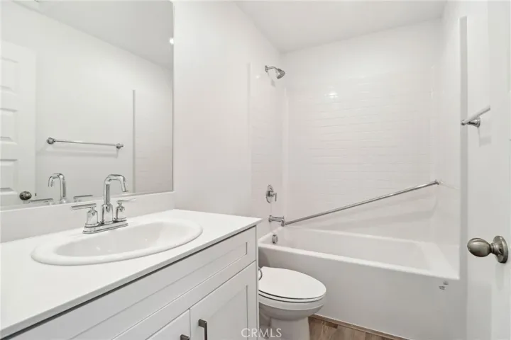 1539 Stratus Drive, Pomona, California 91768
