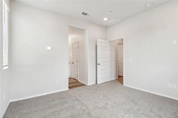 1539 Stratus Drive, Pomona, California 91768