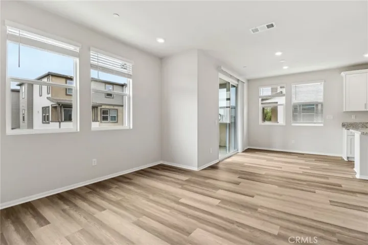 1539 Stratus Drive, Pomona, California 91768