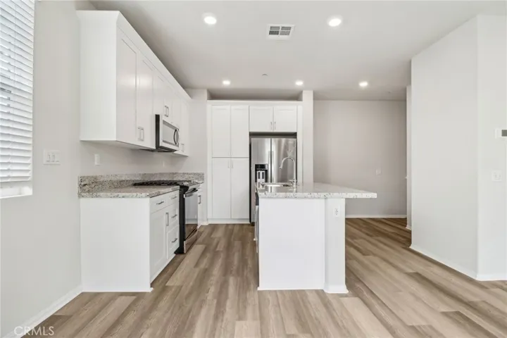 1539 Stratus Drive, Pomona, California 91768